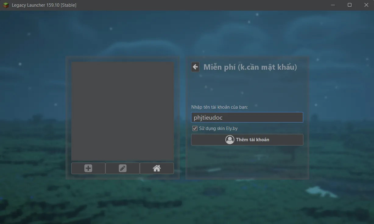 createaccountllauncher2