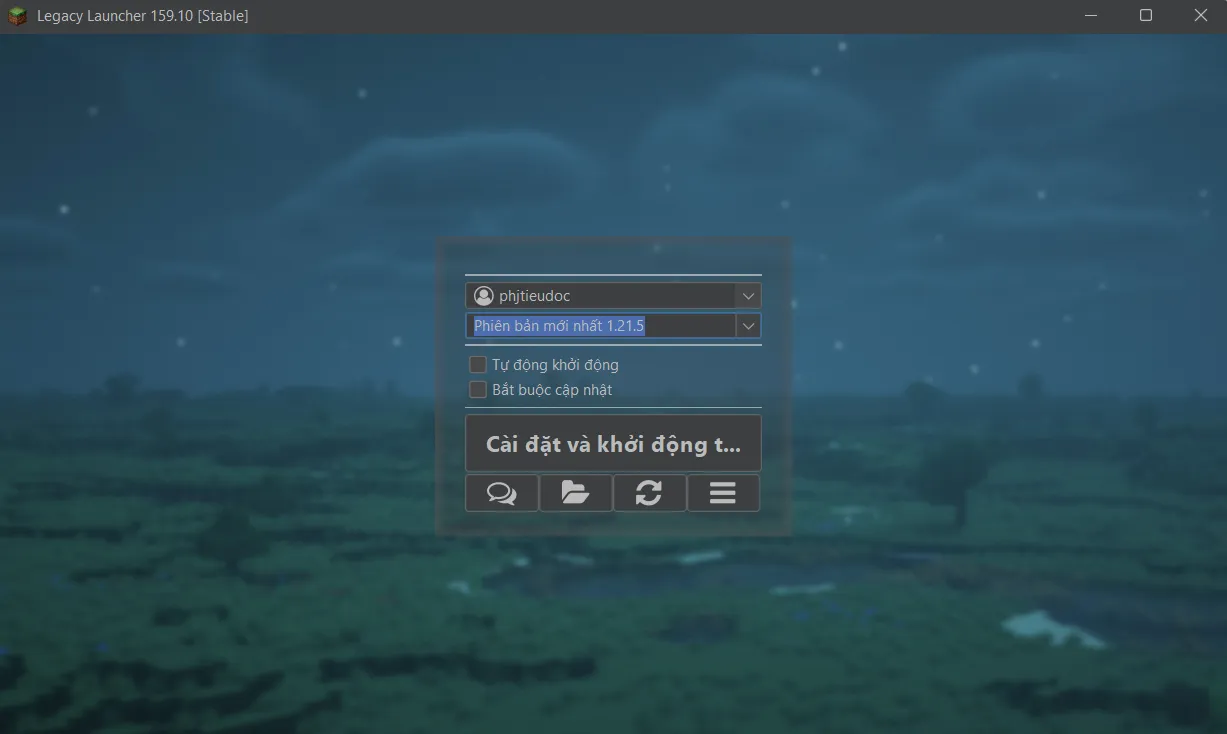 createaccountllauncher3